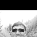 ���������� ������, ���� ������� Erbol, 31 ���, ������������ ��� ������, ����� � ���������