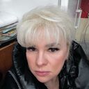 ���������� ������ ��������, ���� ������� �������, 51 ���, ������������ ��� ������, ����� � ���������, c�������� ���������