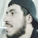 ���������� �����, ���� ������� ������, 33 ����, ������������ ��� ������, ����� � ���������, c�������� ���������