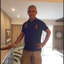  ,   Michael, 60 ,   ,   