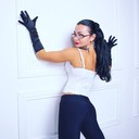 ���������� ������, ���� ������� Alica, 35 ���, ������������ ��� ������, ����� � ���������, c�������� ���������