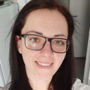 ���������� �����, ���� ������� �������, 34 ����, ������������ ��� ������, ����� � ���������, c�������� ���������, ���������