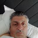 ,   Samvel, 54 ,   ,   