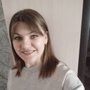 ���������� ����, ���� ������� �����, 37 ���, ������������ ��� c�������� ���������