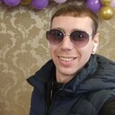  ,   , 36 ,   ,   , c , 