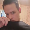 ���������� �����, ���� ����� ����, 24 ����, ������������ ��� ������, ����� � ���������, ���������