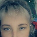  -,   , 46 ,   ,   , c , 