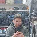 ���������� ���������, ���� ������� Zaur abushev, 30 ���, ������������ ��� ������, ����� � ���������