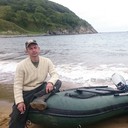 ���������� ���������, ���� ������� �����, 48 ���, ������������ ��� ������, ����� � ���������, c�������� ���������