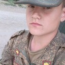 ���������� ������������, ���� ����� �����, 24 ����, ������������ ��� ������, ����� � ���������, c�������� ���������, ���������