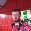 ���������� ������, ���� ������� ����, 35 ���, ������������ ��� ������, ����� � ���������