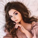  ,   , 18 ,   ,   