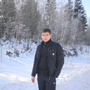 ���������� �����, ���� ������� ����, 37 ���, ������������ ��� ������, ����� � ���������, c�������� ���������, ���������