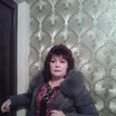 ���������� ������, ���� ������� ����������, 60 ���, ������������ ��� ������, ����� � ���������, c�������� ���������