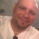  ,   , 52 ,     , c 