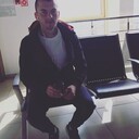 ���������� ���������, ���� ������� ���������, 33 ����, ������������ ��� ������, ����� � ���������, c�������� ���������