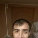 ���������� ������, ���� ������� �����, 45 ���, ������������ ��� ������, ����� � ���������, c�������� ���������