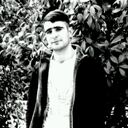 ���������� ������, ���� ������� Ilkin, 29 ���, ������������ ��� ������, ����� � ���������