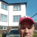  ,   , 62 ,   ,   
