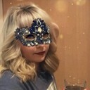 ���������� �����-���������, ���� ������� ����, 47 ���, ������������ ��� c�������� ���������