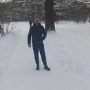 ���������� ������, ���� ������� �����, 39 ���, ������������ ��� ������, ����� � ���������