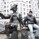 ���������� �����-���������, ���� ������� ��������, 42 ����, ������������ ��� ������, ����� � ���������, c�������� ���������