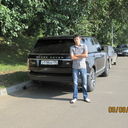  ,   Utan, 35 ,   ,   , c , 