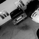 ���������� ������, ���� ������� ����, 35 ���, ������������ ��� ������, ����� � ���������