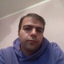 ���������� ������, ���� ������� Azad, 35 ���, ������������ ��� ������, ����� � ���������