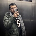  ,   , 24 ,   ,   