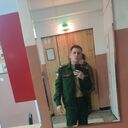 ���������� ������, ���� ����� �����, 22 ����, ������������ ��� ������, ����� � ���������