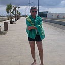 ���������� �������, ���� ������� Luka, 43 ����, ������������ ��� ������, ����� � ���������, c�������� ���������