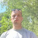  -,   , 32 ,   ,   , c 