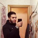 ���������� ���������, ���� ������� �����, 28 ���, ������������ ��� ������, ����� � ���������, c�������� ���������