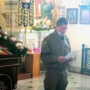 ���������� ������������, ���� ������� ����, 30 ���, ������������ ��� ������, ����� � ���������, c�������� ���������