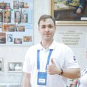 ���������� ��������, ���� ����� ������, 25 ���, ������������ ��� ������, ����� � ���������