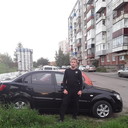 ���������� �����������, ���� ������� ������, 36 ���, ������������ ��� ������, ����� � ���������, c�������� ���������