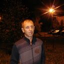  ,   , 40 ,   c 
