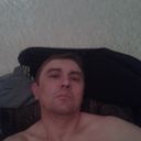  ,   , 45 ,   ,   , c 