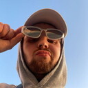 ���������� �����, ���� ����� Valera, 24 ����, ������������ ��� ������, ����� � ���������