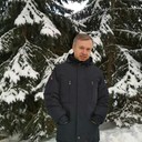 ���������� �����, ���� ������� �������, 48 ���, ������������ ��� ������, ����� � ���������