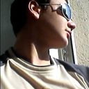 ���������� ����, ���� ������� DubStep, 32 ����, ������������ ��� ������, ����� � ���������, c�������� ���������