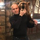 ���������� �����-���������, ���� ������� ����, 38 ���, ������������ ��� ������, ����� � ���������