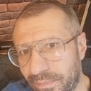 ���������� ������, ���� ������� �����, 43 ����, ������������ 