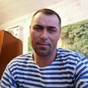 ���������� ������, ���� ������� ��������, 47 ���, ������������ ��� c�������� ���������, ���������