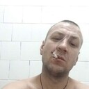  ,   , 40 ,   ,   , c , 