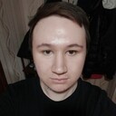 ���������� �����, ���� ����� �������, 25 ���, ������������ ��� ������, ����� � ���������