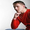 ���������� �����-���������, ���� ������� _����_, 47 ���, ������������ ��� ������, ����� � ���������, c�������� ���������