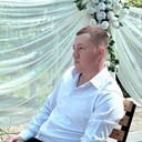 ���������� �������, ���� ������� ������, 27 ���, ������������ ��� ������, ����� � ���������, ���������