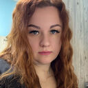 ���������� �������, ���� ������� ����������, 40 ���, ������������ ��� ����� � ���������, c�������� ���������